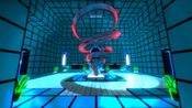Buy ROOT Steam Key GLOBAL