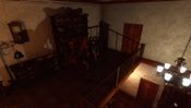 Dawn of Fear Steam Key GLOBAL for sale