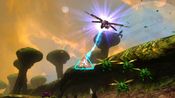 Get Yar's Revenge (PC) Steam Key GLOBAL