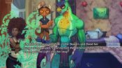 Get Pale Spectrum - Part Two of the Book of Gray Magic