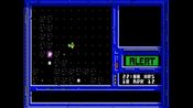 Get Space Rogue Classic