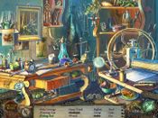 Whispered Secrets: Into the Beyond Collector's Edition