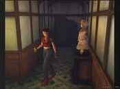 Buy Resident Evil - Code: Veronica X PlayStation 2