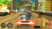 Buy Lethal Brutal Racing Steam Key GLOBAL