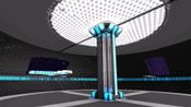 Redeem Starmade (PC) Steam Key GLOBAL