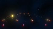 Get Impulse: Space Combat