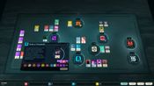 Redeem Cultist Simulator: The Priest  (DLC) (PC) Steam Key GLOBAL