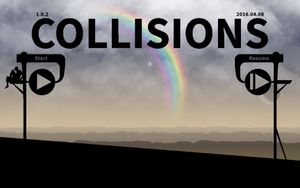 Collisions