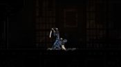 Mark of the Ninja Remastered