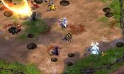 Magicka: Heirlooms Item Pack (DLC) (PC) Steam Key GLOBAL for sale