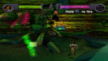 Buy Action Man: Operation Extreme PlayStation