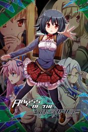 ABYSS OF THE SACRIFICE (PC) Steam Key GLOBAL