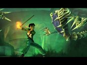 Redeem Beyond Good and Evil (PC) Uplay Key GLOBAL