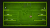 Buy Dead Dungeon XBOX LIVE Key UNITED STATES