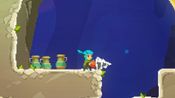 Redeem Pepper Grinder (PC) Steam Key LATAM