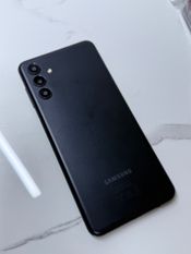 Samsung A13 5G for sale