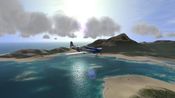 Redeem IL-2 Sturmovik 1946 Steam Key GLOBAL