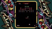 Buy ARCADE GAME SERIES 3-in-1 Pack