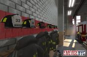 EmergeNYC (PC) Steam Key GLOBAL