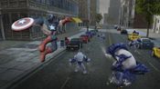 Disney Infinity 2.0: Gold Edition Steam Key GLOBAL