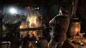 Metro: Last Light Steam Key GLOBAL for sale