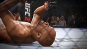 Buy EA SPORTS UFC 2 Xbox One