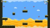 Active Mummy (PC) Steam Key GLOBAL