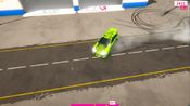 Power Of Slide (PC) Steam Key GLOBAL for sale