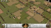 Buy Pike and Shot: Campaigns (PC) Steam Key EUROPE