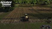 Buy Agricultural Simulator 2013 Steam Key GLOBAL