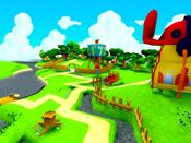 Buy Adiboo and the Energy Thieves PlayStation 2