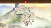 Redeem Mahjong
