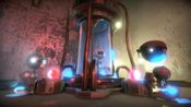 Get Tyler: Model 005 (Xbox One) Xbox Live Key EUROPE