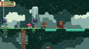 Redeem Evoland 2 Steam Key GLOBAL