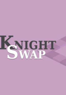 Knight Swap game cover