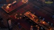 Pathfinder: Kingmaker - Imperial Edition (PC) Steam Key UNITED STATES
