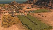 Get Anno 1800 Season 4 Pass (DLC) Uplay Key EUROPE