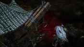 Dead by Daylight - Cursed Legacy Chapter (DLC) Steam Key GLOBAL