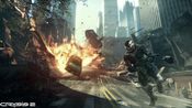 Crysis 2 Origin Key EUROPE for sale