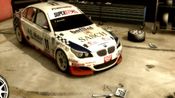 Superstars V8 Racing Xbox 360