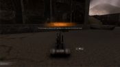 Buy Emergency Robot Simulator Steam Key GLOBAL