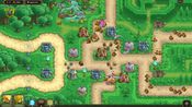 Kingdom Rush Origins - Tower Defense (PC) Steam Key EUROPE