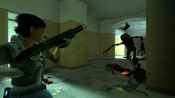 Buy Half-Life 2: Episode One Steam Key GLOBAL