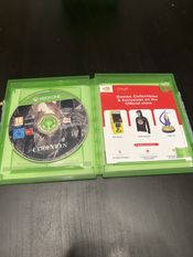 CODE VEIN Xbox One