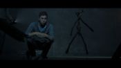 Get The Dark Pictures Anthology: Little Hope XBOX LIVE Key GLOBAL