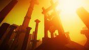 ASCENDANCE - First Horizon XBOX LIVE Key EUROPE