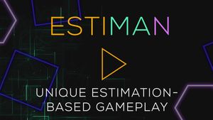 Estiman