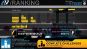 Get Artificial Defense Steam Key GLOBAL