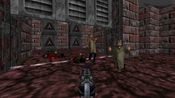 Rise of the Triad: Ludicrous Edition Steam Key (PC) ROW