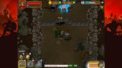 Buy Dungeon Rampage Steam Key (PC) GLOBAL